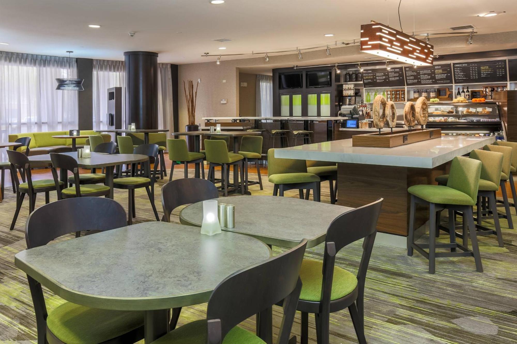 Courtyard By Marriott Las Vegas Stadium Area Extérieur photo